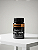 Natumax Platinum Reformulado 30 cápsulas - Imagem 2