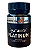 Natumax Platinum 30 cápsulas - Imagem 1