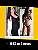 Natumax Platinum 30 cápsulas - Imagem 4