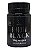 Natumax Platinum Black 30 cápsulas - Imagem 1