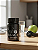 Natumax Platinum Black 30 cápsulas - Imagem 2
