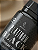 Natumax Platinum Black 30 cápsulas - Imagem 3