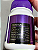 KIT Slimzinho 30 Cápsulas Roxinho (06 frascos) - Imagem 3