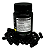 Kit 06 Black Redux 30 cápsulas - Imagem 2