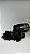 Kit 06 Black Redux 30 cápsulas - Imagem 3