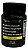 Kit 06 Black Redux 30 cápsulas - Imagem 4