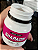 Shapadin Desafio 21 dias - Imagem 3
