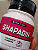 Shapadin Desafio 21 dias - Imagem 5