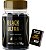Black Ultra 30 dias - Imagem 2