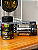 Lipo Black Extra Forte 30 cápsulas - Imagem 2