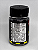 Lipo Black Extra Forte 30 cápsulas - Imagem 3