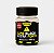 Lipo Black Extra Forte 30 cápsulas - Imagem 1