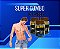 KIT NATUMAX 3D (06 FRASCOS) - Imagem 2