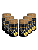 KIT NATUMAX 3D (06 FRASCOS) - Imagem 1