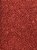 Tricoline MISTO Poeirinha Vermelho ( 0,50 m x 1,50 m ) - Imagem 2