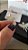 Brinco Navetes Cravejado com Micro Zircônias 2x1 Banhado em Ouro 18K - Imagem 7