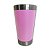 Copo Térmico De Cerveja Aço Inox 473ml Com Tampa - Imagem 11