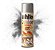 Tinta Spray Uso Geral Metálico - Metais MDF Madeira Artesanato Gesso - Imagem 2