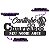 Placa Quadro Cantinho Do Churrasco Personalizada MDF 60x30cm - Imagem 3