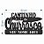 Placa Quadro Cantinho Do Churrasco Personalizada MDF 60x35cm - Imagem 2
