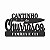 Placa Quadro Cantinho Do Churrasco Personalizada MDF 60x35cm - Imagem 4