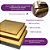 Palavra Happy Birthday MDF 9mm Letreiro Festa 60x40 Cm - Imagem 2