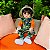 Bebê Reborn Menino Cassio - Imagem 1