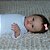 Bebê Reborn Yara - Imagem 3
