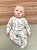 Bebê Reborn Noah - Imagem 1