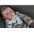Bebê Reborn Noah - Imagem 4