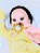 Bebê Reborn Menina Aurora - Imagem 5