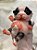 Cachorrinho Bebê Reborn - Imagem 3