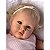 Bebê Reborn Toddler Priscila - Imagem 2