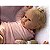 Bebê Reborn Toddler Priscila - Imagem 4