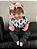 Bebê Reborn Menina Bruna - Imagem 4