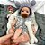 Bebê Reborn Vicente Macio e Molinho - Imagem 2
