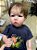 Bebê Reborn Menino Liam - Imagem 3