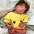 Bebê Reborn Silicone Solido Fernando - Imagem 4