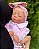 Bebê Reborn Rebeca - Imagem 2