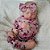 Bebê Reborn Kit Rosalie Realista Original - Imagem 2
