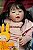 Bebê Reborn Maisa - Imagem 6