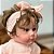 Bebê Reborn Lorena - Imagem 3