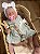 Bebê Reborn Layane - Imagem 3