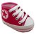 Tenis Bebê Reborn - Imagem 1