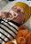 Bebê Reborn Menino Ruan Realista - Imagem 2