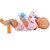 Acessórios Para Boneca Bebê Reborn - Imagem 2