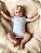 Bebê Reborn Realista Kit Maddie - Imagem 4