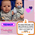 Bebê Reborn Lucas - Imagem 6