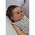 Bebê Reborn Menino Realista Maicom - Imagem 4