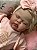 Boneca Reborn Toddler 60 cm - Imagem 2